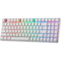 Keyboards-Redragon-K736-PRO-Rapid-Trigger-Wireless-Gaming-94-Keys-3-Mode-HE-Magnetic-Mechanical-Keyboard-Hyper-Fast-Actuation-Dedicated-Magnetic-Switch-1