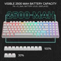 Keyboards-Redragon-K736-PRO-Rapid-Trigger-Wireless-Gaming-94-Keys-3-Mode-HE-Magnetic-Mechanical-Keyboard-Hyper-Fast-Actuation-Dedicated-Magnetic-Switch-5