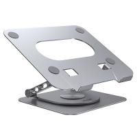 Laptop-Accessories-Unitek-Adjustable-Laptop-Stand-with-360-Rotating-Base-OT180SL01-4