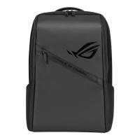 Asus BP2501 ROG Ranger 16in Gaming Backpack (90XB0920-BBP000)