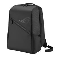 Laptop-Carry-Bags-Asus-BP2501-ROG-Ranger-Gaming-BackPack-16-90XB0920-BBP000-2