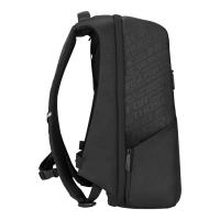 Laptop-Carry-Bags-Asus-BP2501-ROG-Ranger-Gaming-BackPack-16-90XB0920-BBP000-3