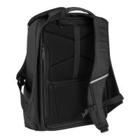 Laptop-Carry-Bags-Asus-BP2501-ROG-Ranger-Gaming-BackPack-16-90XB0920-BBP000-4