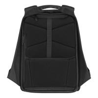 Laptop-Carry-Bags-Asus-BP2501-ROG-Ranger-Gaming-BackPack-16-90XB0920-BBP000-5