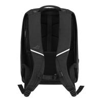Laptop-Carry-Bags-Asus-BP2501-ROG-Ranger-Gaming-BackPack-16-90XB0920-BBP000-6