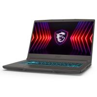 MSI-Laptops-MSI-Thin-15-B13UDX-15-6in-FHD-144Hz-Core-i5-13420H-RTX-3050-512GB-SSD-16GB-RAM-W11H-Gaming-Laptop-Thin-15-B13UDX-3071AU-4