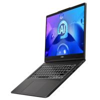MSI-Laptops-MSI-Venture-14-AI-A1MG-14in-2-8K-OLED-120Hz-Core-Ultra-7-155H-512GB-SSD-16GB-RAM-W11H-Laptop-Venture-14-AI-A1MG-013AU-4
