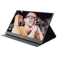 Monitors-AOC-15-6inch-FHD-IPS-Portable-Monitor-16T20-4