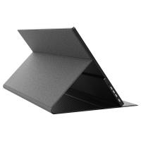 Monitors-AOC-15-6inch-FHD-IPS-Portable-Monitor-16T20-5