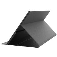 Monitors-AOC-15-6inch-FHD-IPS-Portable-Monitor-16T20-6