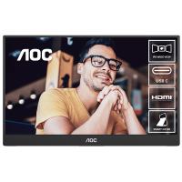 Monitors-AOC-15-6inch-FHD-IPS-Portable-Monitor-16T20-8