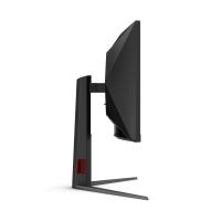 Monitors-AOC-34in-WQHD-180Hz-Fast-VA-FreeSync-Gaming-Monitor-CU34G4-2