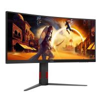 Monitors-AOC-34in-WQHD-180Hz-Fast-VA-FreeSync-Gaming-Monitor-CU34G4-3