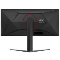 Monitors-AOC-34in-WQHD-180Hz-Fast-VA-FreeSync-Gaming-Monitor-CU34G4-5