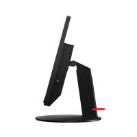 Monitors-Lenovo-ThinkCentre-ThinkCentre-Tiny-In-One-27in-QHD-IPS-WLED-Monitor-11JHRAR1AU-1