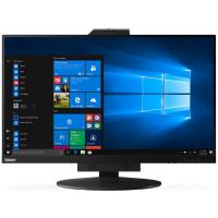 Monitors-Lenovo-ThinkCentre-ThinkCentre-Tiny-In-One-27in-QHD-IPS-WLED-Monitor-11JHRAR1AU-4