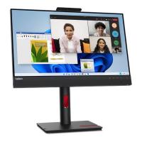 Monitors-Lenovo-ThinkCentre-Tiny-In-One-23-8in-FHD-IPS-Monitor-12NBGAR1AU-2
