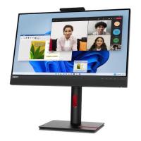 Monitors-Lenovo-ThinkCentre-Tiny-In-One-23-8in-FHD-IPS-Monitor-12NBGAR1AU-3