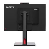 Monitors-Lenovo-ThinkCentre-Tiny-In-One-23-8in-FHD-IPS-Monitor-12NBGAR1AU-4