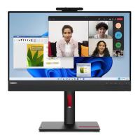 Monitors-Lenovo-ThinkCentre-Tiny-In-One-23-8in-FHD-IPS-Monitor-12NBGAR1AU-6