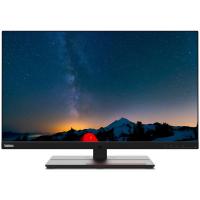 Monitors-Lenovo-ThinkVision-P27U-20-27in-UHD-60Hz-IPS-Monitor-62CBRAR6AU-6