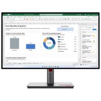 Monitors-Lenovo-ThinkVision-P27h-30-27in-QHD-60Hz-IPS-Monitor-63A1GAR1AU-6