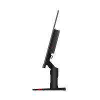 Monitors-Lenovo-ThinkVision-S24i-30-23-8in-FHD-100Hz-Freesync-Monitor-63DEKAR3AU-1