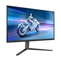 Monitors-Philips-Evnia-26-5in-QHD-QD-OLED-240Hz-Gaming-Monitor-27M2N6500-3