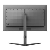 Monitors-Philips-Evnia-26-5in-QHD-QD-OLED-240Hz-Gaming-Monitor-27M2N6500-5