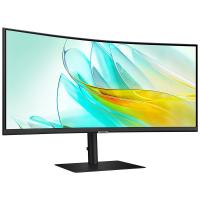 Monitors-Samsung-ViewFinity-S65UC-34in-UWQHD-VA-100Hz-Curved-Monitor-LS34C650UEEXXY-6