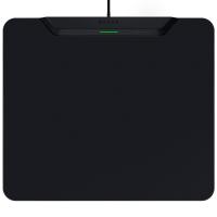 Razer HyperFlux V2 Wireless Charging System - Hard Surface Edition (RZ81-04930100)