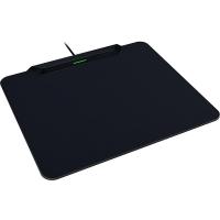Mouse-Pads-Razer-HyperFlux-V2-Wireless-Charging-System-RZ81-04930100-2