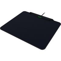 Mouse-Pads-Razer-HyperFlux-V2-Wireless-Charging-System-RZ81-04930100-3