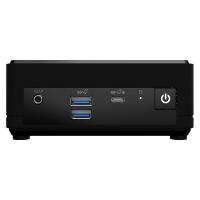 NUC-Brix-Mini-PCs-MSI-Cubi-N-ADL-S-Intel-N100-Barebone-Mini-PC-CUBI-N-ADL-S-214BAU-2