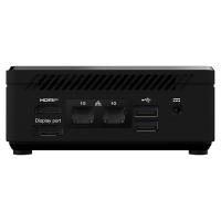 NUC-Brix-Mini-PCs-MSI-Cubi-N-ADL-S-Intel-N100-Barebone-Mini-PC-CUBI-N-ADL-S-214BAU-3