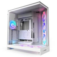 NZXT-Cases-NZXT-H9-Flow-RGB-Mid-Tower-ATX-Case-White-CM-H92FW-P1-3