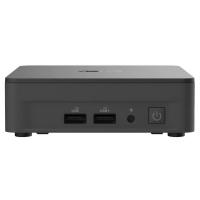L7 NUC Intel i7 1260P 1TB SSD 32GB RAM Windows 11 Pro Mini PC for Office and Home 59012