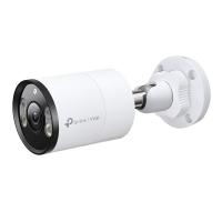 Outdoor-Equipment-TP-Link-VIGI-C345-4MP-Outdoor-Full-Color-Bullet-Network-Camera-VIGI-C345-2-8mm-2
