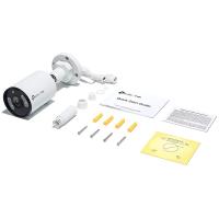 Outdoor-Equipment-TP-Link-VIGI-C345-4MP-Outdoor-Full-Color-Bullet-Network-Camera-VIGI-C345-2-8mm-3
