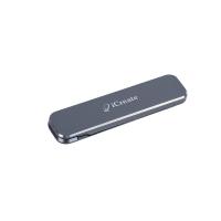 Phone-Holders-iCreate-Ultra-Thin-Holder-Stand-Mini-Portable-Kickstand-for-Smart-Phone-Grey-26