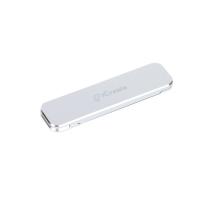 Phone-Holders-iCreate-Ultra-Thin-Holder-Stand-Mini-Portable-Kickstand-for-Smart-Phone-Silver-23