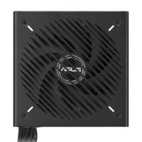Power-Supply-PSU-Asus-Prime-750W-80-Bronze-ATX-Power-Supply-Black-PRIME-750B-BLACK-2