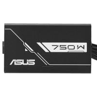 Power-Supply-PSU-Asus-Prime-750W-80-Bronze-ATX-Power-Supply-Black-PRIME-750B-BLACK-3