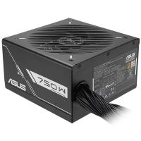 Power-Supply-PSU-Asus-Prime-750W-80-Bronze-ATX-Power-Supply-Black-PRIME-750B-BLACK-4