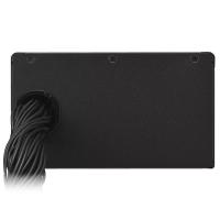 Power-Supply-PSU-Asus-Prime-750W-80-Bronze-ATX-Power-Supply-Black-PRIME-750B-BLACK-5