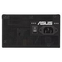 Power-Supply-PSU-Asus-Prime-750W-80-Bronze-ATX-Power-Supply-Black-PRIME-750B-BLACK-6