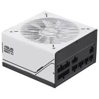 Asus Prime 850W 80+ Gold PCIe 5.0 ATX 3.0 Power Supply (AP-850G)