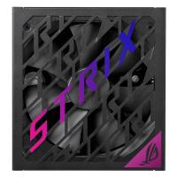 Power-Supply-PSU-Asus-ROG-Strix-1200W-80-Platinum-PCIe-5-1-ATX-3-1-Power-Supply-Black-ROG-STRIX-1200P-GAMING-4