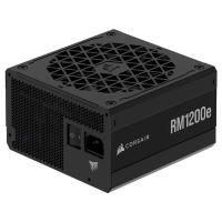 Power-Supply-PSU-Corsair-RM1200e-1200W-80-Gold-Fully-Modular-ATX-3-0-Power-Supply-CP-9020258-AU-2