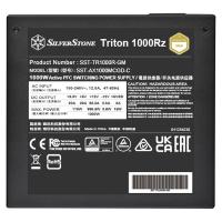 Power-Supply-PSU-SilverStone-1000W-Triton-Cybenetics-Gold-1000W-Fully-Modular-PCIe-5-ATX-Power-Supply-SST-TR1000R-GM-2